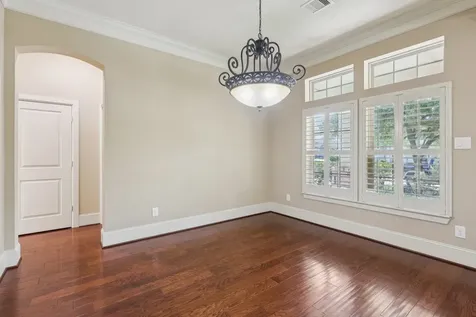 3734 Prelude Springs Lane Spring TX 77386