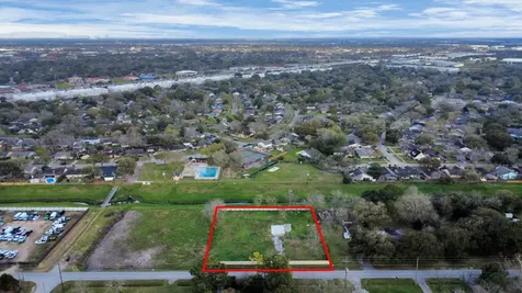 12033 Bedford Street Houston TX 77031
