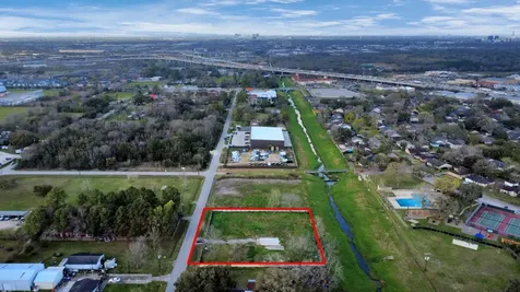 12033 Bedford Street Houston TX 77031