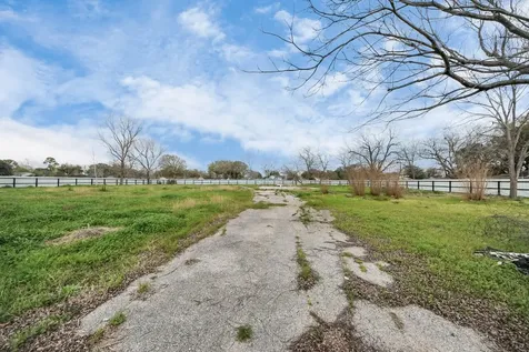 12033 Bedford Street Houston TX 77031
