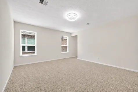 12818 Mossy Knoll Drive Houston TX 77044