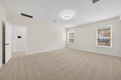 12818 Mossy Knoll Drive Houston TX 77044