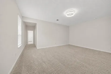 12818 Mossy Knoll Drive Houston TX 77044