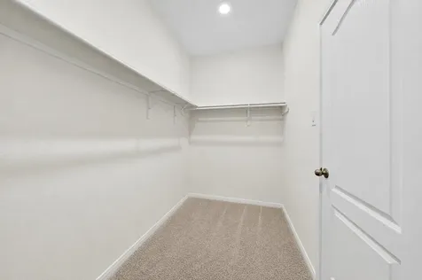12818 Mossy Knoll Drive Houston TX 77044
