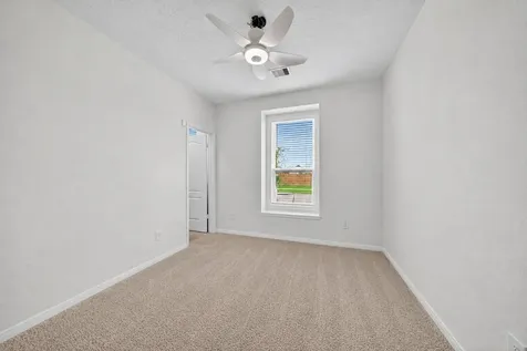 12818 Mossy Knoll Drive Houston TX 77044