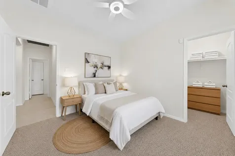 12818 Mossy Knoll Drive Houston TX 77044