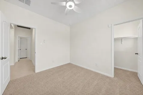 12818 Mossy Knoll Drive Houston TX 77044