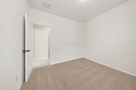 12818 Mossy Knoll Drive Houston TX 77044