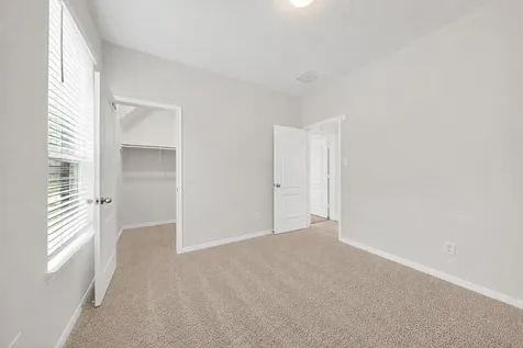 12818 Mossy Knoll Drive Houston TX 77044