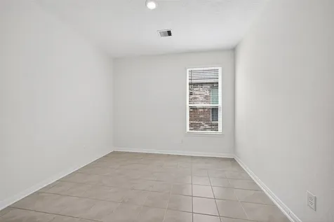 12818 Mossy Knoll Drive Houston TX 77044