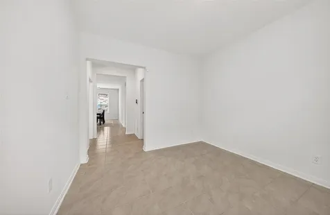 12818 Mossy Knoll Drive Houston TX 77044