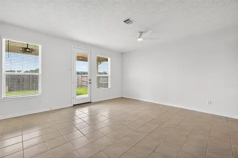 12818 Mossy Knoll Drive Houston TX 77044