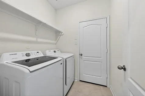12818 Mossy Knoll Drive Houston TX 77044