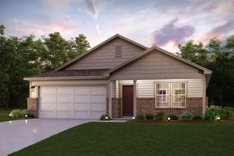 1884 Redwood Lane Dayton TX 77535