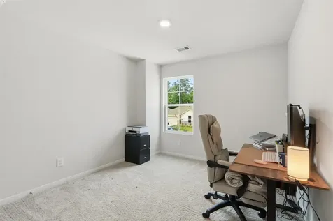 11050 Pelican Hill Lane Cleveland TX 77327
