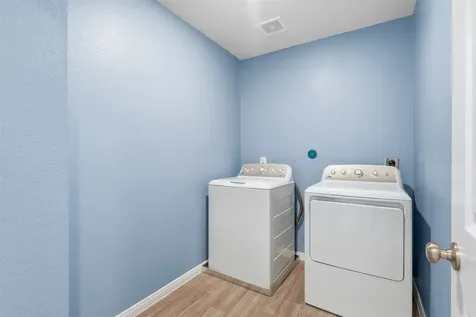 11050 Pelican Hill Lane Cleveland TX 77327