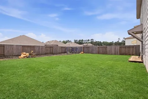 11050 Pelican Hill Lane Cleveland TX 77327