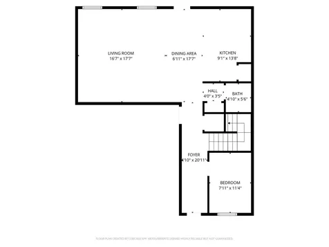 11050 Pelican Hill Lane Cleveland TX 77327