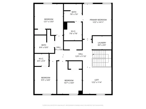 11050 Pelican Hill Lane Cleveland TX 77327