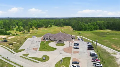 11050 Pelican Hill Lane Cleveland TX 77327