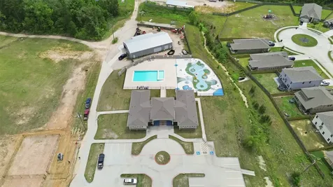 11050 Pelican Hill Lane Cleveland TX 77327