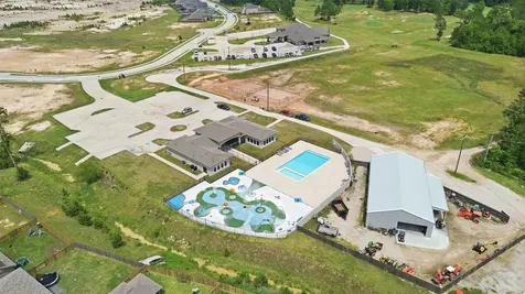 11050 Pelican Hill Lane Cleveland TX 77327