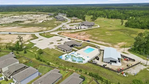 11050 Pelican Hill Lane Cleveland TX 77327