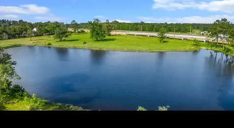 12900 Hwy 59 S Shepherd TX 77371