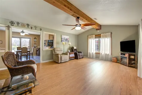2465 Ryan Drive Alvin TX 77511