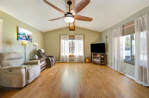 2465 Ryan Drive Alvin TX 77511