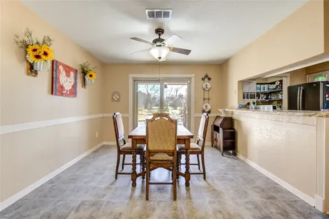 2465 Ryan Drive Alvin TX 77511