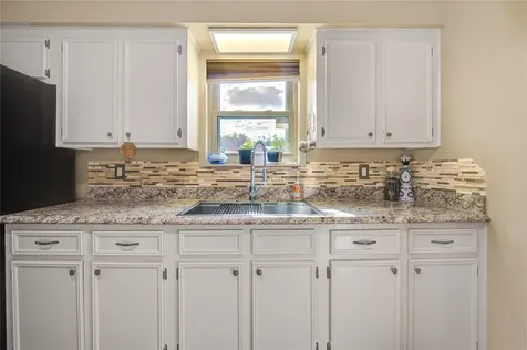 2465 Ryan Drive Alvin TX 77511