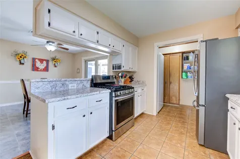 2465 Ryan Drive Alvin TX 77511