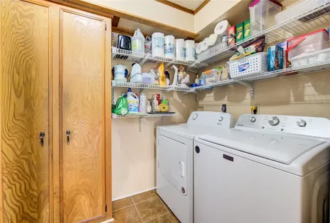 2465 Ryan Drive Alvin TX 77511