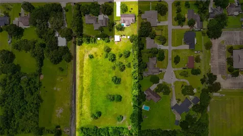 2465 Ryan Drive Alvin TX 77511
