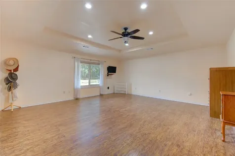 2465 Ryan Drive Alvin TX 77511