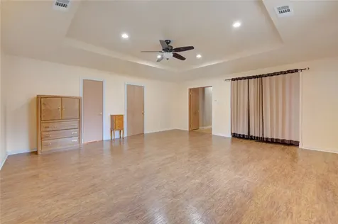 2465 Ryan Drive Alvin TX 77511