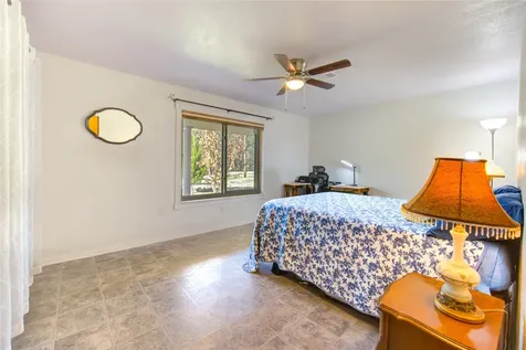 2465 Ryan Drive Alvin TX 77511