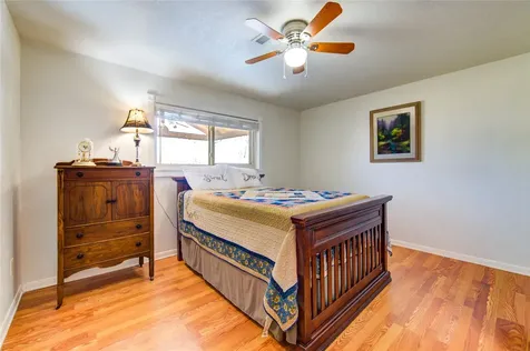 2465 Ryan Drive Alvin TX 77511