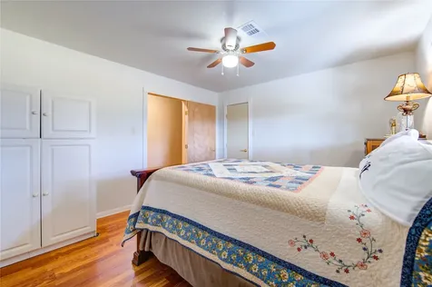 2465 Ryan Drive Alvin TX 77511