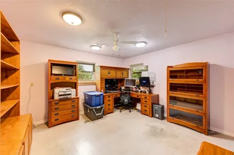 2465 Ryan Drive Alvin TX 77511