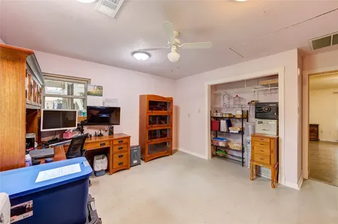 2465 Ryan Drive Alvin TX 77511