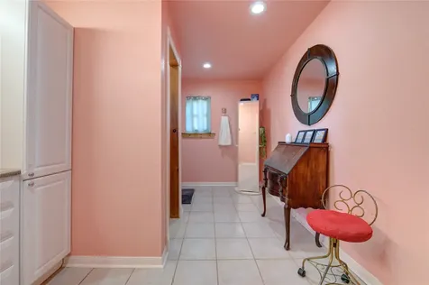 2465 Ryan Drive Alvin TX 77511