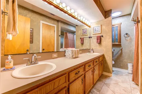 2465 Ryan Drive Alvin TX 77511