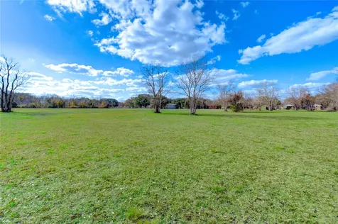 2465 Ryan Drive Alvin TX 77511