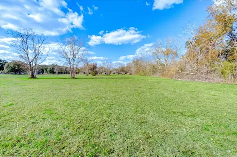 2465 Ryan Drive Alvin TX 77511