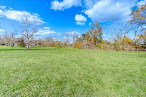 2465 Ryan Drive Alvin TX 77511
