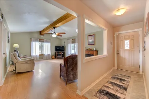 2465 Ryan Drive Alvin TX 77511
