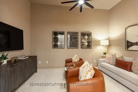 207 Wooded Rill Court Willis TX 77318