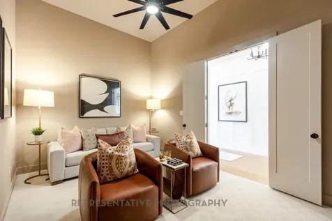 207 Wooded Rill Court Willis TX 77318